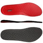 Termo vložky VIVOBAREFOOT M EU 46