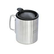 Termohrnek PINGUIN THERMO MUG