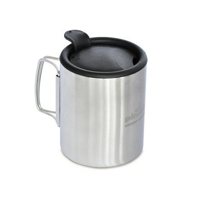 Termohrnek PINGUIN THERMO MUG