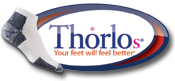 THORLOS