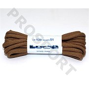 Tkaničky do bot LOWA coyote OP 180 cm