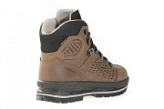 Trekové boty GRISPORT EXPLORER 40 EU 37