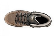 Trekové boty GRISPORT EXPLORER 40 EU 37