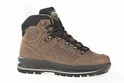 Trekové boty GRISPORT EXPLORER 40 EU 45