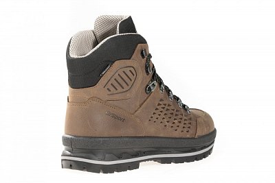 Trekové boty GRISPORT EXPLORER 40 EU 45