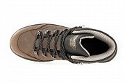 Trekové boty GRISPORT EXPLORER 40 EU 45