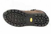 Trekové boty GRISPORT EXPLORER 40 EU 45