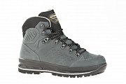 Trekové boty GRISPORT EXPLORER 90 EU 38