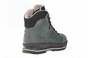 Trekové boty GRISPORT EXPLORER 90 EU 38