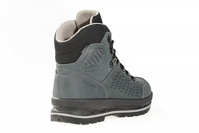 Trekové boty GRISPORT EXPLORER 90 EU 38