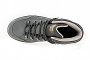 Trekové boty GRISPORT EXPLORER 90 EU 38