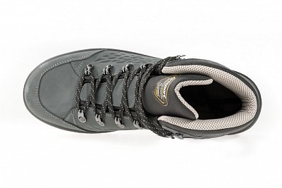 Trekové boty GRISPORT EXPLORER 90 EU 38
