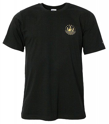 Tričko REJOICE GENTIANA MEN U02-2103 XXXL