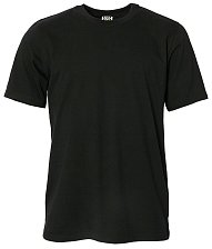 Tričko REJOICE GENTIANA MEN U02 bez potisku XS