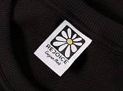 Tričko REJOICE GENTIANA MEN U02 bez potisku L