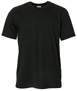 Tričko REJOICE GENTIANA MEN U02 bez potisku XL