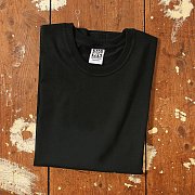 Tričko REJOICE GENTIANA MEN U02 bez potisku XL