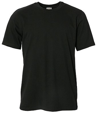 Tričko REJOICE GENTIANA MEN U02 bez potisku XXL