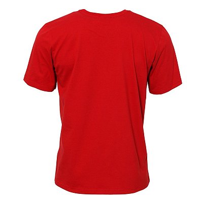 Tričko REJOICE GENTIANA MEN U203-2502 M