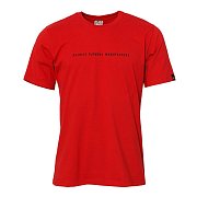 Tričko REJOICE GENTIANA MEN U203-2502 XL