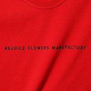 Tričko REJOICE GENTIANA MEN U203-2502 XL
