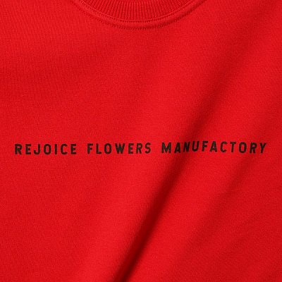 Tričko REJOICE GENTIANA MEN U203-2502 XL