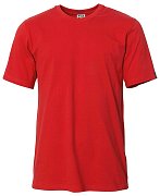 Tričko REJOICE GENTIANA MEN U203 bez potisku XXXL