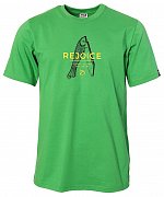 Tričko REJOICE GENTIANA MEN U211-1906-1 XL