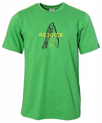 Tričko REJOICE GENTIANA MEN U211-1906-1 XL
