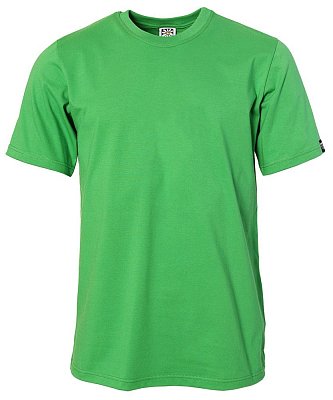 Tričko REJOICE GENTIANA MEN U211 bez potisku XL