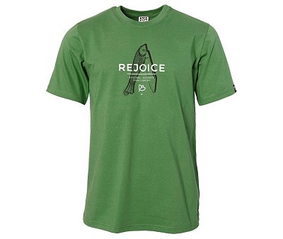 Tričko REJOICE GENTIANA MEN U214-1906-1 XL