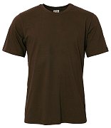 Tričko REJOICE GENTIANA MEN U234 bez potisku XXXL