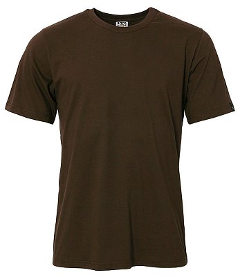 Tričko REJOICE GENTIANA MEN U234 bez potisku XXXL