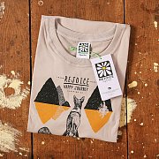 Tričko REJOICE GENTIANA MEN U243-1908 XXXL
