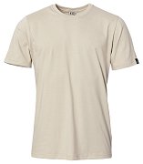 Tričko REJOICE GENTIANA MEN U243 bez potisku XXXXL