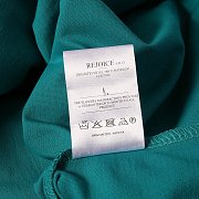 Tričko REJOICE GENTIANA MEN U244 bez potisku S
