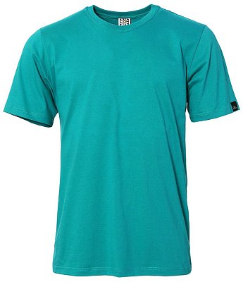 Tričko REJOICE GENTIANA MEN U244 bez potisku XL
