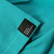 Tričko REJOICE GENTIANA MEN U244 bez potisku XXXL