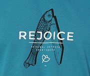 Tričko REJOICE GENTIANA MEN U247-1906-1 XL