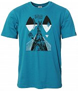 Tričko REJOICE GENTIANA MEN U247-1908 XXL