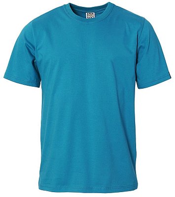 Tričko REJOICE GENTIANA MEN U247 bez potisku XXL