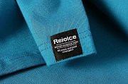 Tričko REJOICE GENTIANA MEN U247 bez potisku XXL