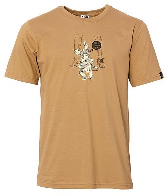 Tričko REJOICE GENTIANA MEN U265-2004 XL