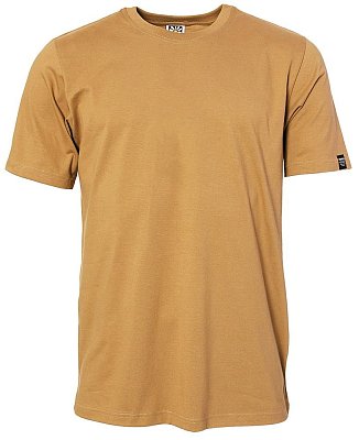Tričko REJOICE GENTIANA MEN U265 bez potisku XL