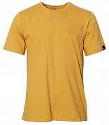 Tričko REJOICE GENTIANA MEN U266-2103 XL