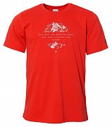 Tričko REJOICE GENTIANA MEN U268-1923 XXXL