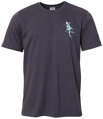  tričko REJOICE GENTIANA MEN U312-1720 XS