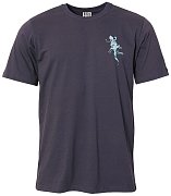  tričko REJOICE GENTIANA MEN U312-1720 L