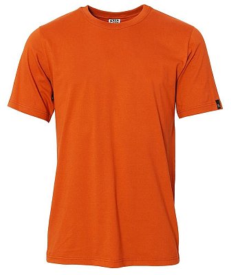 Tričko REJOICE GENTIANA MEN U325 bez potisku S