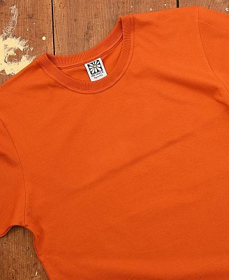 Tričko REJOICE GENTIANA MEN U325 bez potisku S
